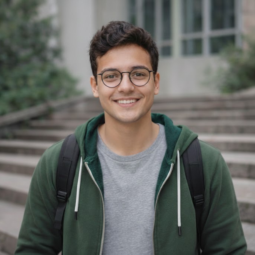 Avatar de João P.